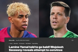 《吉伊卡哇袋着走》3／27上线！娃娃要买 游戏也要氪！