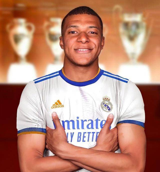 Switch2面临内存成本飙升挑战 任天堂股价大跌