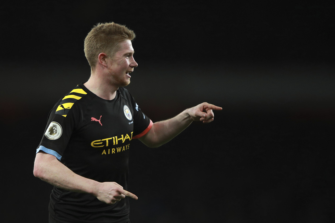 郭士强终于松了口气！河村勇辉与公牛队续约 今年世预赛恐难见徐杰与其对决