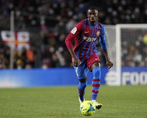 小雷：如果索尔斯克亚真那么厉害，为何离开曼联找不到工作？