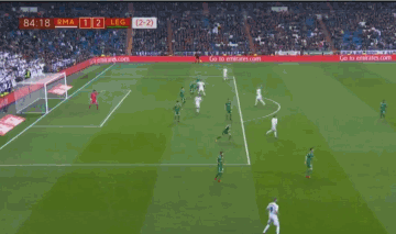 《黑豹2》正式开拍 片名定为《黑豹：瓦坎达万岁》