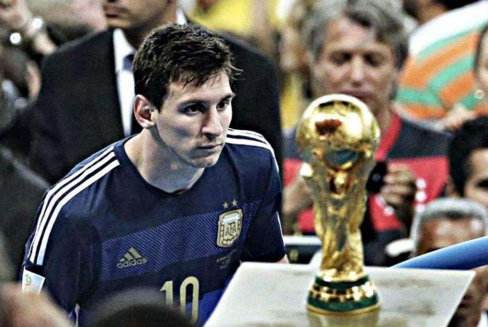 放置类游戏竞技模式玩法说明