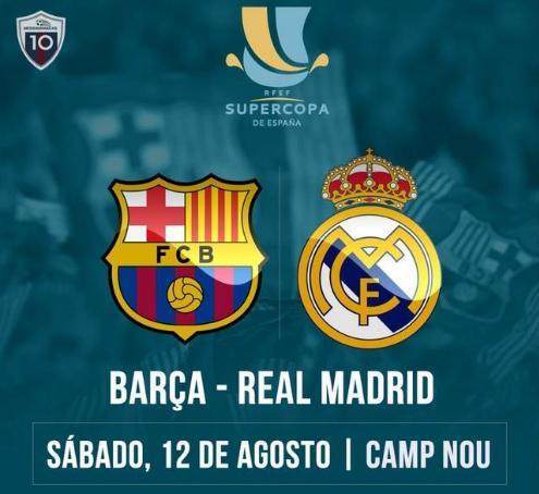 卡比干饭也看热量表？樱井政博证实新作回血与现实挂钩