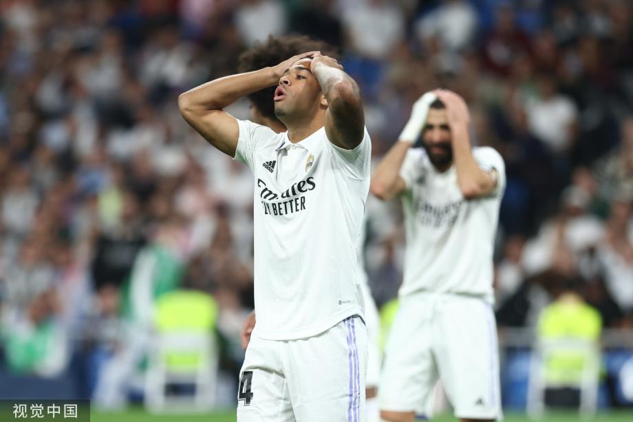 狼队3-1TTG，小胖杨戬首秀，归期针对鹤辞，风箫状态一般