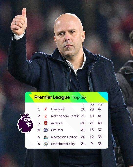 特雷杨被交易至奇才 老鹰换吉斯珀特与麦科勒姆