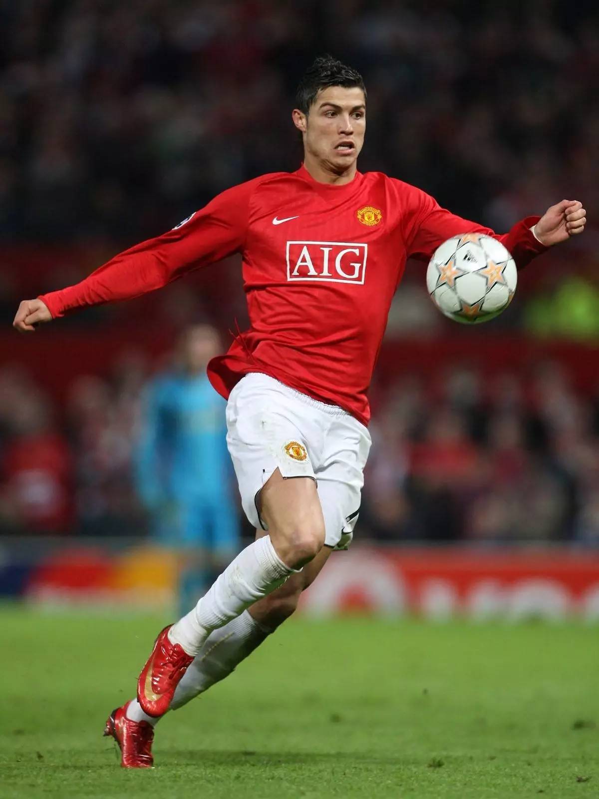 2024咪咕生态大会—益智健康创新发展论坛成功举办