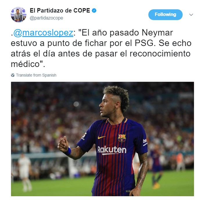 埃梅里：我们现在排名依然理想；会为接下来客战热刺做好准备