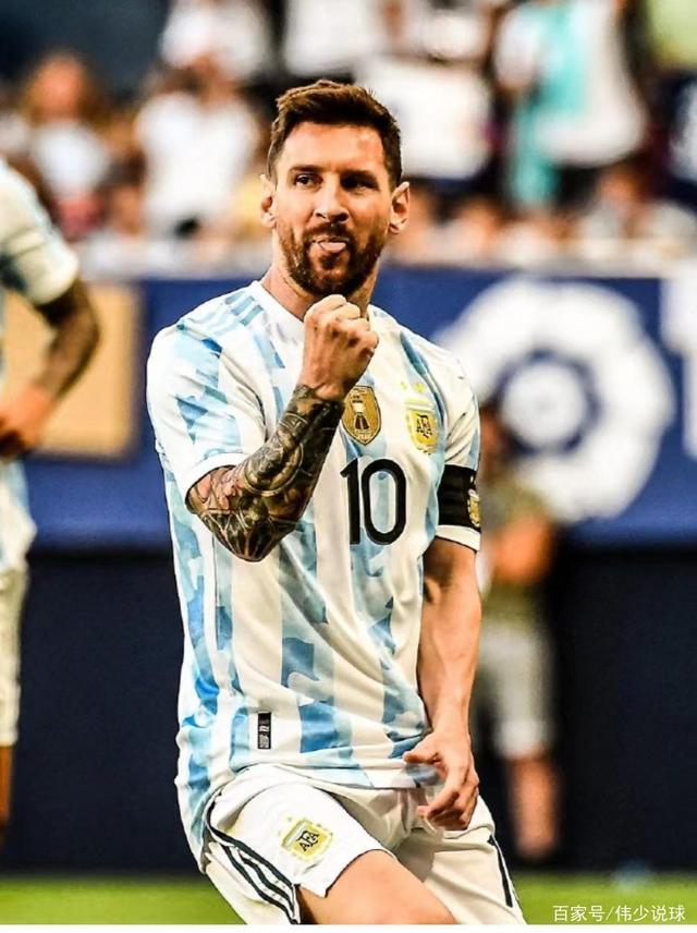 《七日杀》V2.5测试版更新发布 追加第三人称视角模式等