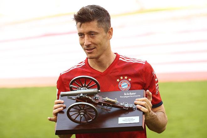 《鹅鸭杀》上线6日新增用户破千万 同时最高在线人数超Steam端峰值纪录