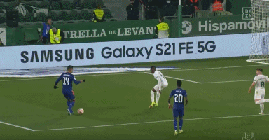 AG开启卫冕“三部曲”，胜者组第一轮，4比0零封狼队晋级半决赛！