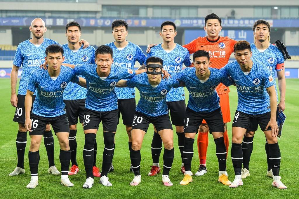 意甲主客场表现对比 客场抢分能力提升