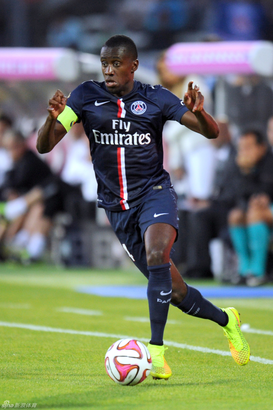 梦幻西游：玩家开房车边玩边远行，表面是娱乐实质是理财？