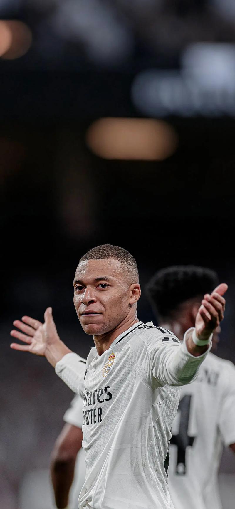 T1想要复仇BLG！国产最强中单数据图引热议，JKL成为LPL最菜AD？