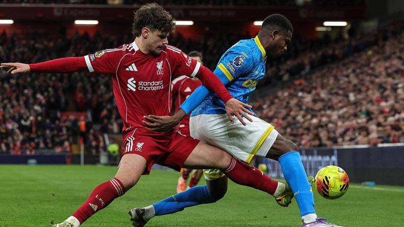 独行侠交易浓眉哥要价曝光，西部球队都能给出怎样的筹码？