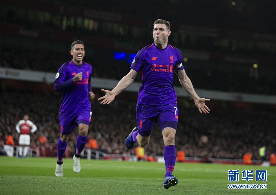 网球巡回赛最新战报