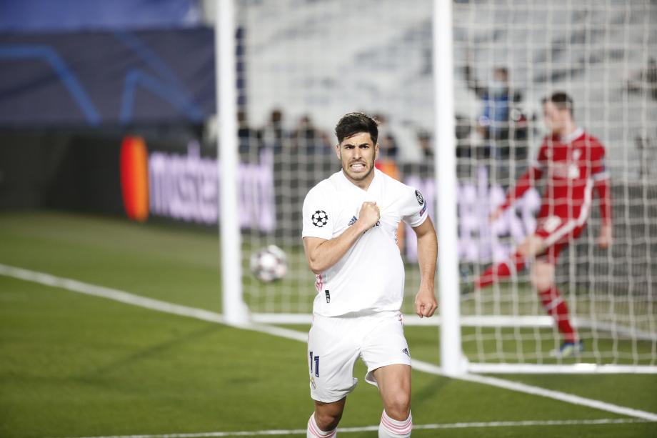 德天空：狼堡1-8惨败拜仁后要买中卫，他们想要