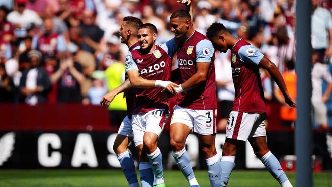 合成类小游戏登上下载榜前列