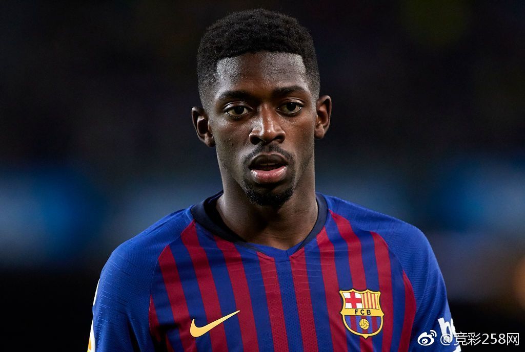 巴萨控球率保持优势