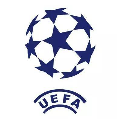 我命运我做主！U23国足目标不止8强