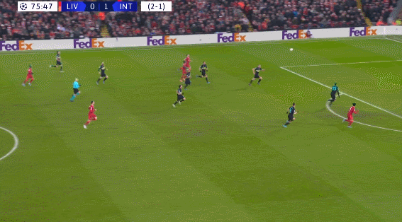 [NBA]常规赛1月14日：马刺VS雷霆 福克斯集锦