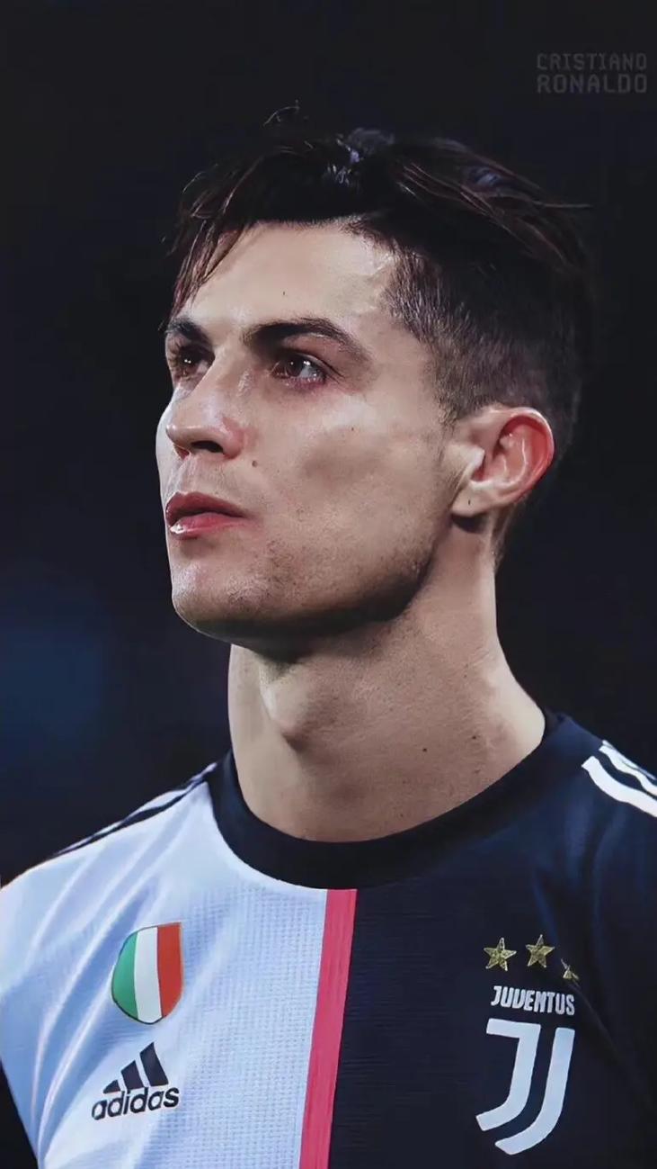 蒂格，我怀疑你是詹姆斯的黑粉....