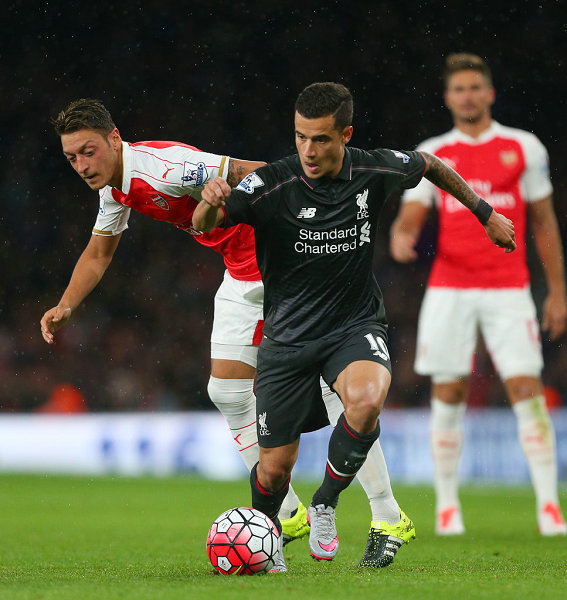 HLTV数据统计：奥斯汀Major前最佳狙击手排名TOP5