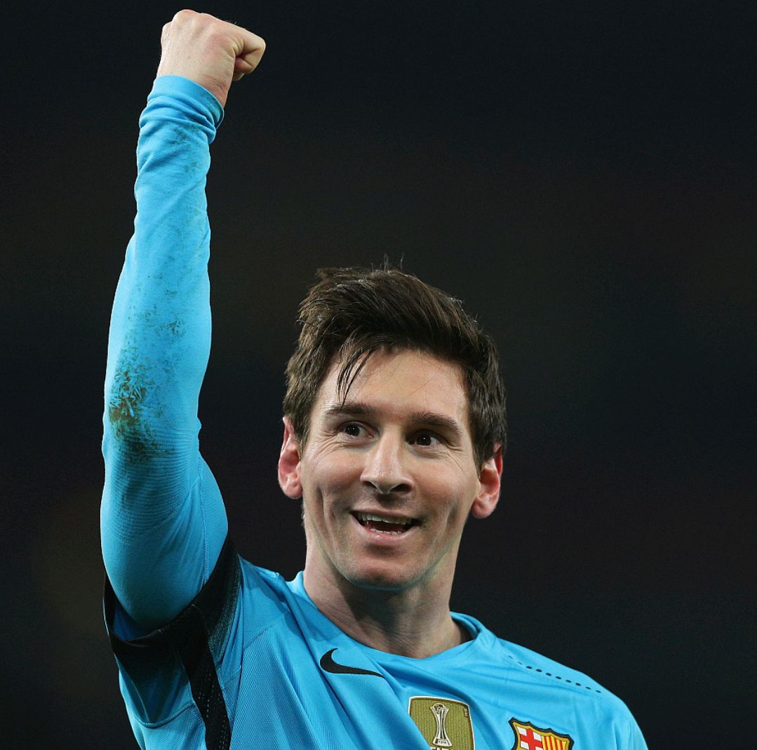 字母哥30+10 雄鹿战胜黄蜂