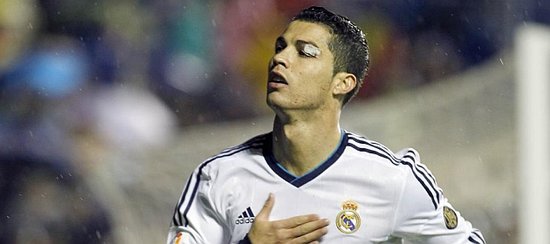 《终结者2D：无命运》的经典复刻是“怀旧泛滥”？