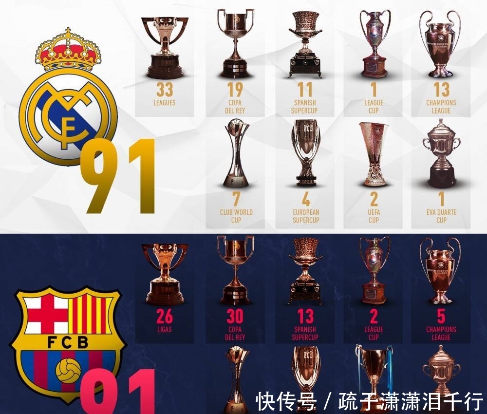 Spirit战队瞄准新星zweih：donk或将与‘明日之星’搭档 俄语CS新锐主点人引阵容洗牌