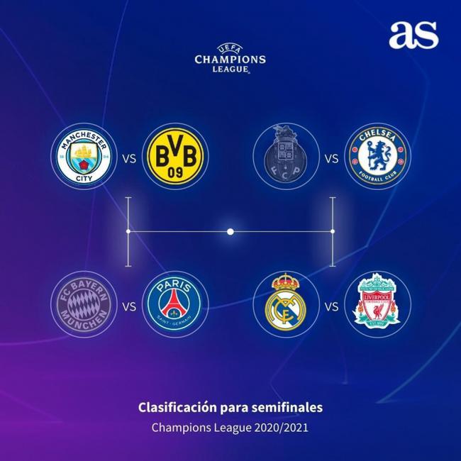 小岛秀夫：＂《马里奥》让我相信游戏叙事会超越电影＂