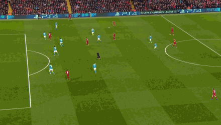 深入探究：设计《最后的咒语》中的新矮人种族