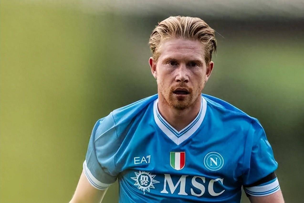 国家队教练组考察联赛表现