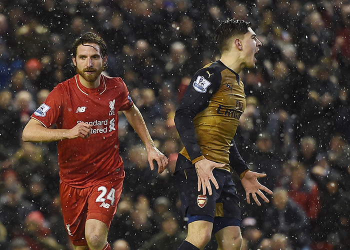 刀塔Plus更新：英雄提高到30级泰斗级