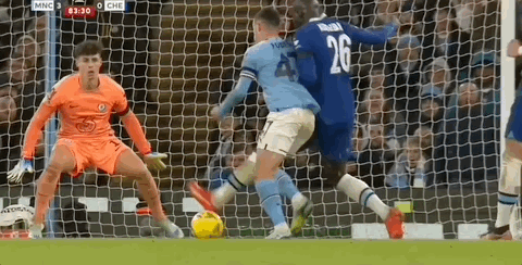 电竞技术创新工作坊开幕