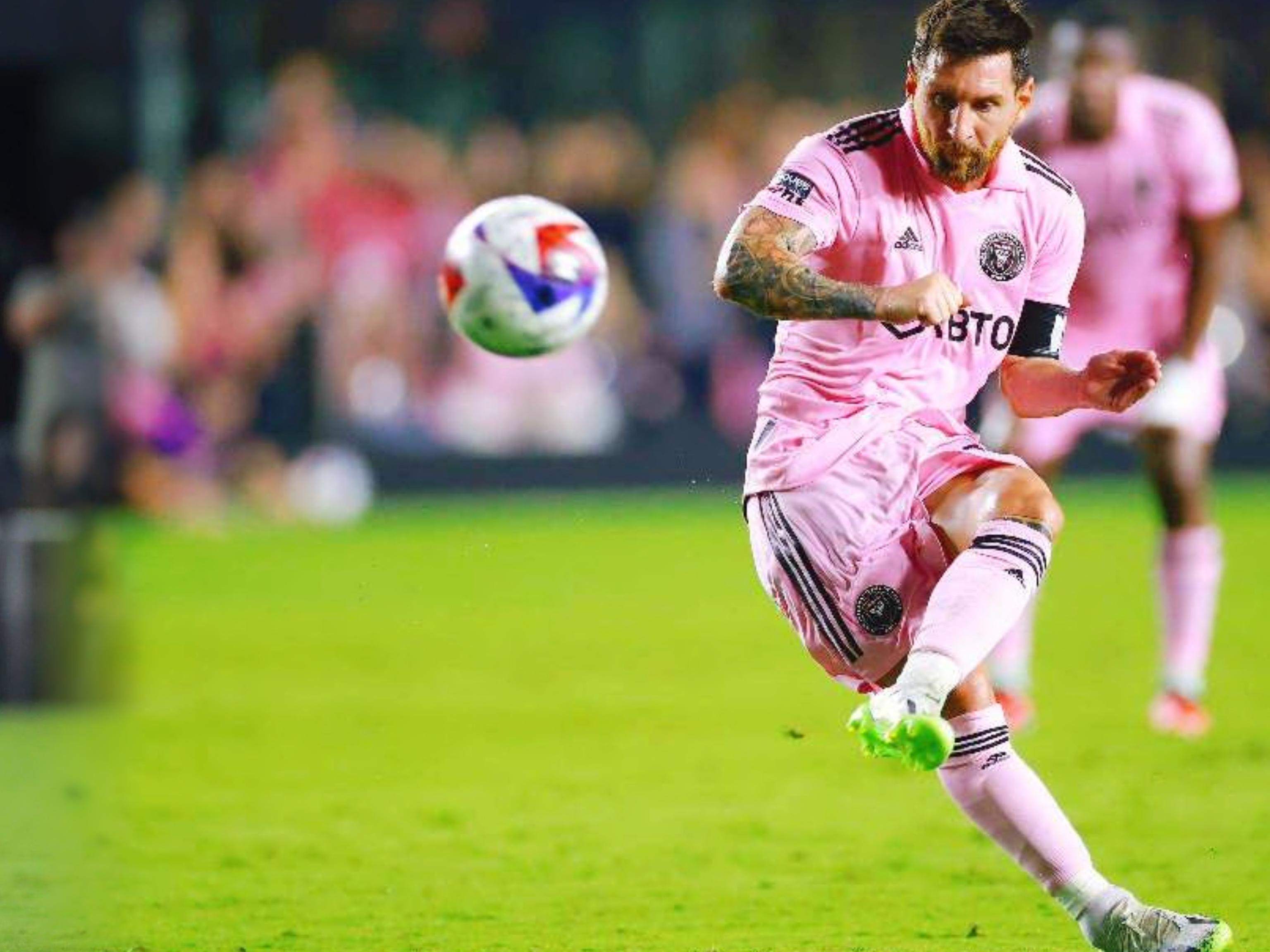 又一款联机生存恐怖游戏：《劫盗惊魂夜》Steam抢先体验今日开启！