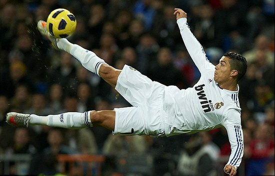 恭喜LCP赛区TSW晋级2025全球总决赛