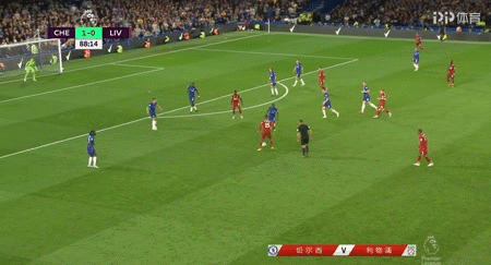 大满贯备战进入关键阶段