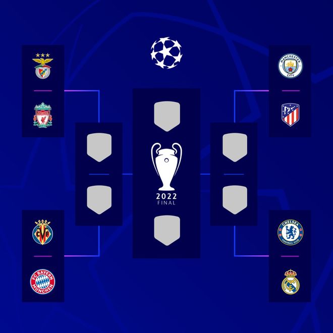 NBA球队连胜连败走势 心态变化影响表现