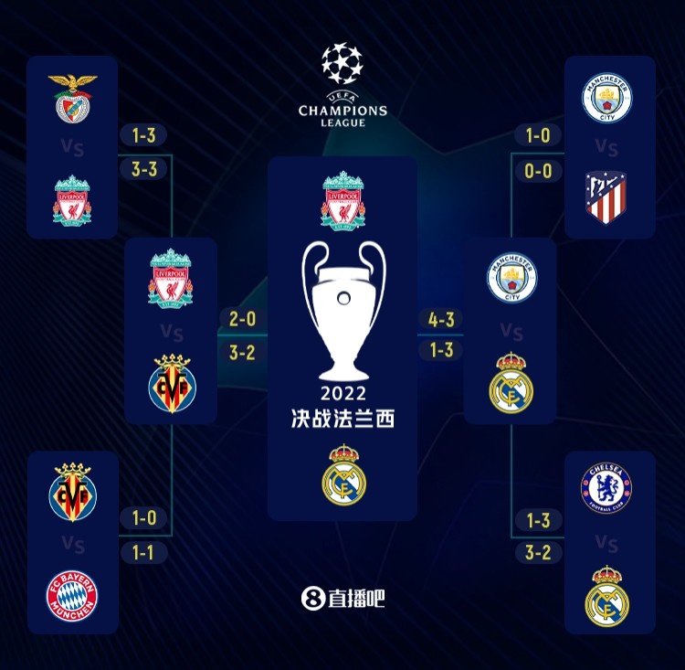 广东3将缺阵，辽宁外援1签2裁，新疆新主帅抵达，郭艾伦回应伤病