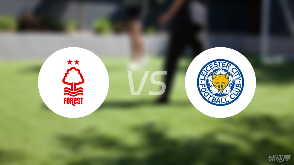 JDG2026LPL首战炸裂！GALA领衔北神树迎战TES，1月14京东中心巅峰对决