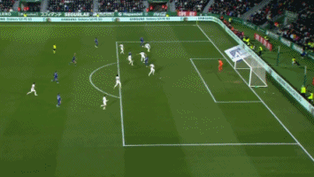 LPL公布涅槃组最佳阵容名单：Zika、Naiyou、Angel、Shaoye、Wink