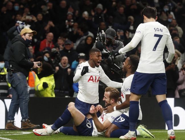 2024年，10个游戏开发者当中就有1人被裁