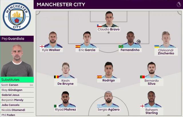 3场4球，霍伊伦当选意甲12月最佳新星