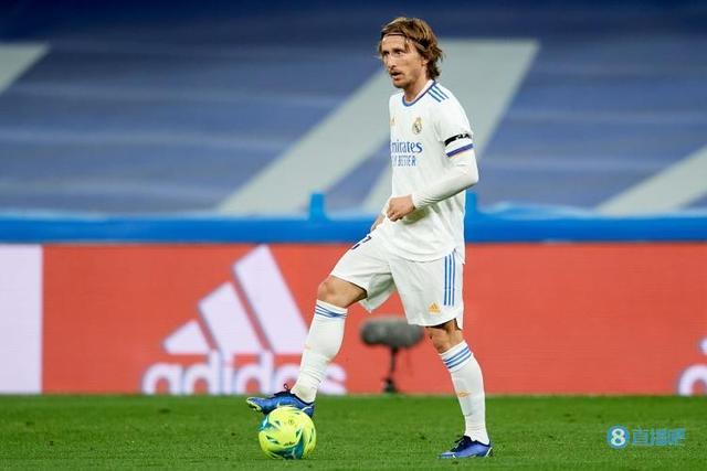 王者荣耀8月1日更新预览：上官婉儿新皮肤预热，永久免费史诗皮肤等你选！