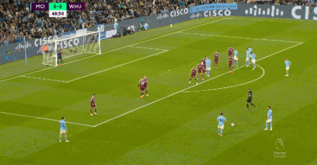 星游视野：休闲益智的硬核元素，激活多层级游戏体验