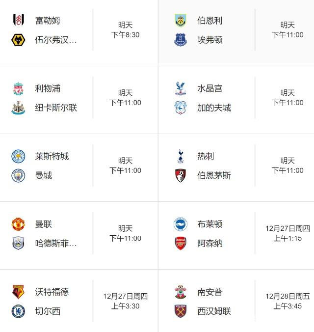 进球大战 比利亚雷亚尔战胜皇家社会