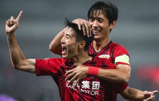 魏祥鑫签约法甲欧塞尔 明年7月正式加盟