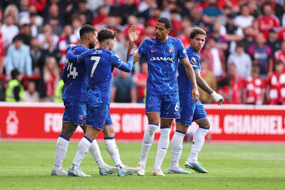 快船双丰收！桑德斯取代博格丹，尼德豪泽取代祖巴茨，推行交易吧