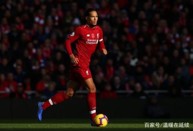 意外！斯卢茨基坚持与外援续约