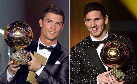 [图]中超-泽卡梅开二度 泰山3-1三镇结束两连败